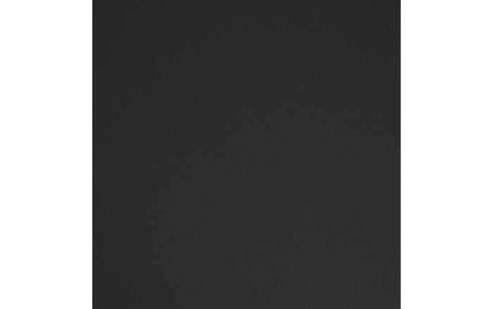 f27dc350-70fe-4ca7-831b-fb94bd377d40-afbeelding4.jpg (7276454) 