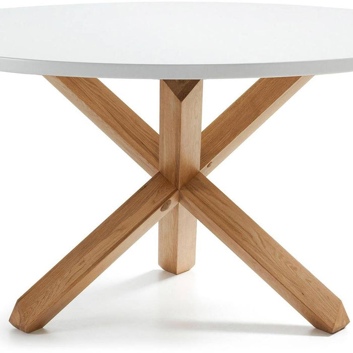 1031dcab-fc32-4dac-bb92-2d7d22883ce5-afbeelding4.jpg (7276486) 