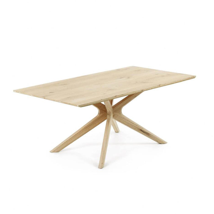 3f0c38dd-50c5-4827-a07b-8d489c2ef84c-vrijstaandbeeld.jpg (7276580) 