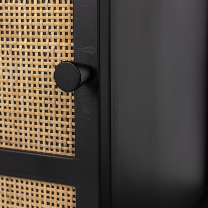 2_549654-x05-202309110922-C.jpg (7276604) 