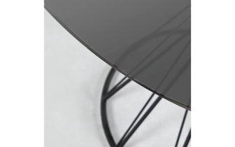 b72a9fc5-3265-4e89-8e20-9a82738e6c2c-sfeerbeeld.jpg (7276670) 