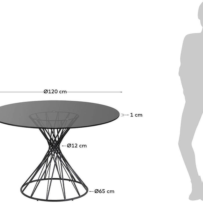 b72a9fc5-3265-4e89-8e20-9a82738e6c2c-afbeelding4.jpg (7276672) 