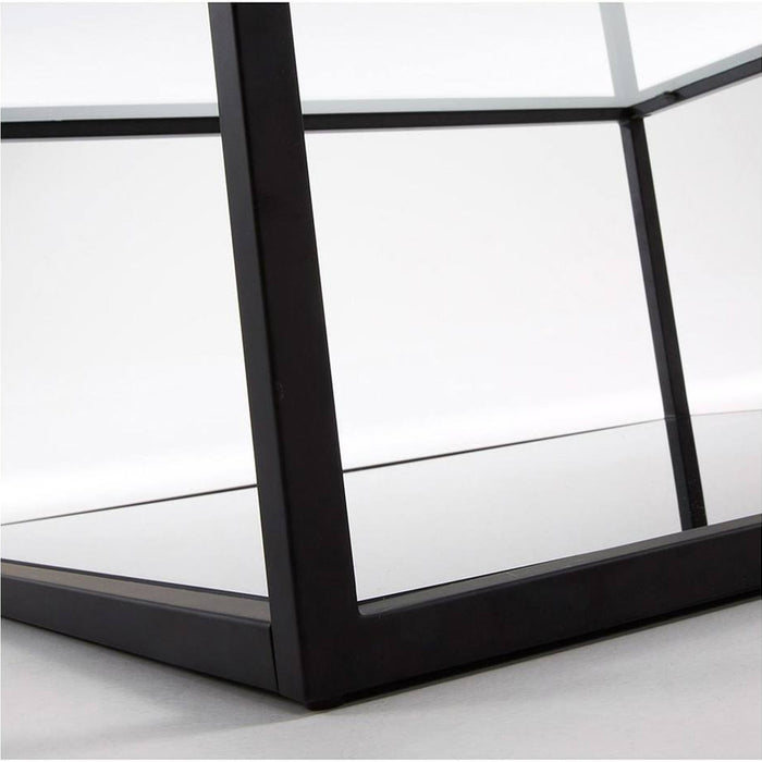 Kave Home Blackhill Salontafel