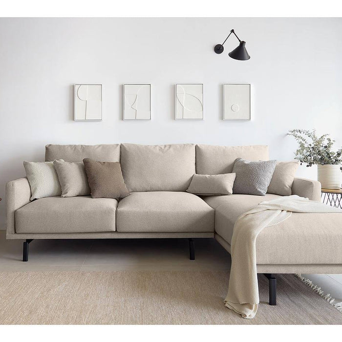 ea81c5f5-faa7-4b39-9e7d-c3d12c4edfb4-sfeerbeeld.jpg (7276845) 