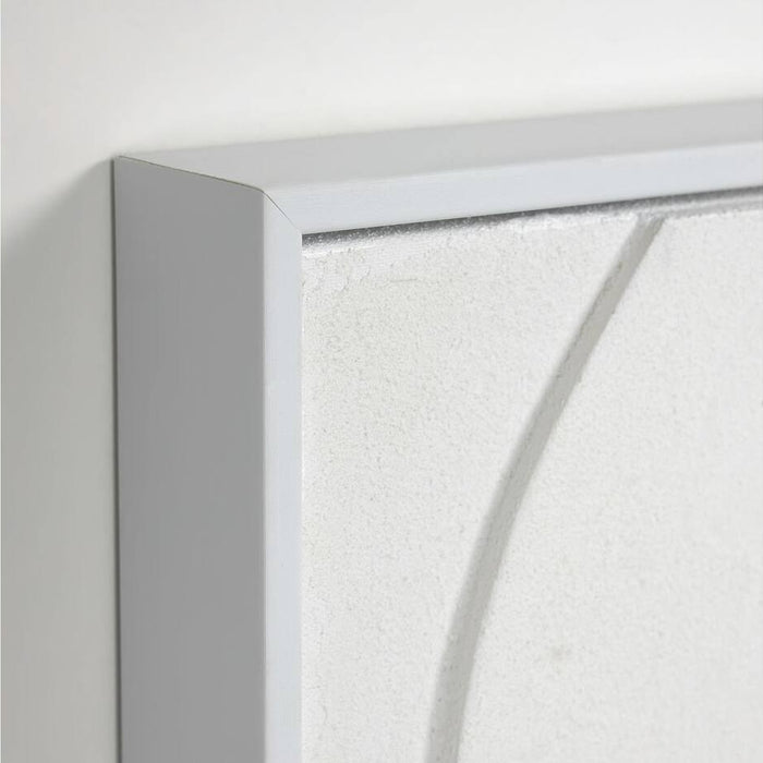 ea81c5f5-faa7-4b39-9e7d-c3d12c4edfb4-afbeelding3.jpg (7276847) 