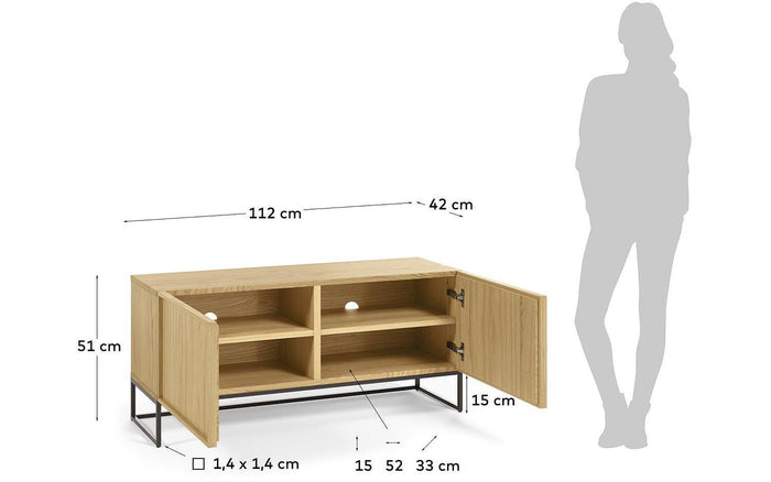 0f776d76-a839-4e4d-a9c8-733e02a2a333-afbeelding6.jpg (7276928) 