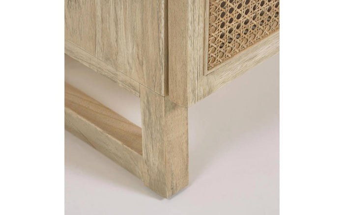 f2821629-06b3-4776-914e-ae7c0f4bd997-afbeelding4.jpg (7276943) 