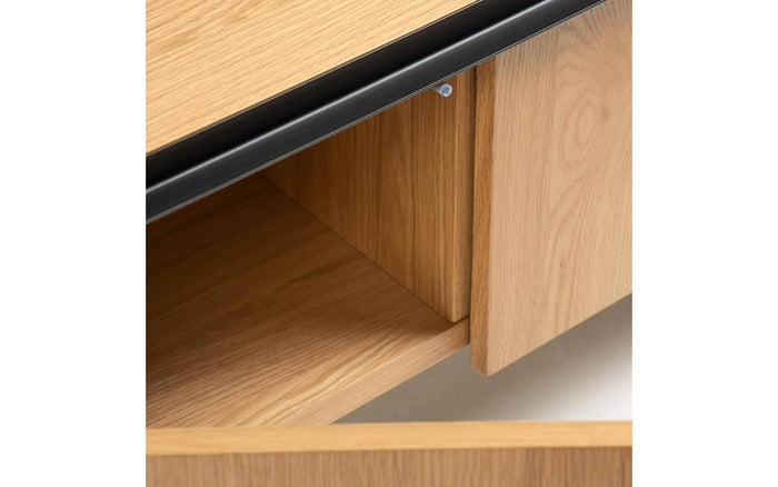 e89e625d-8475-47a9-883a-83f9a3583d9b-afbeelding6.jpg (7276984) 