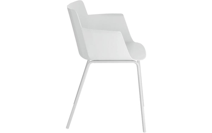 69dc8696-0d94-4f4f-b477-f22b73ac87ac-afbeelding3.jpg (7277097) 