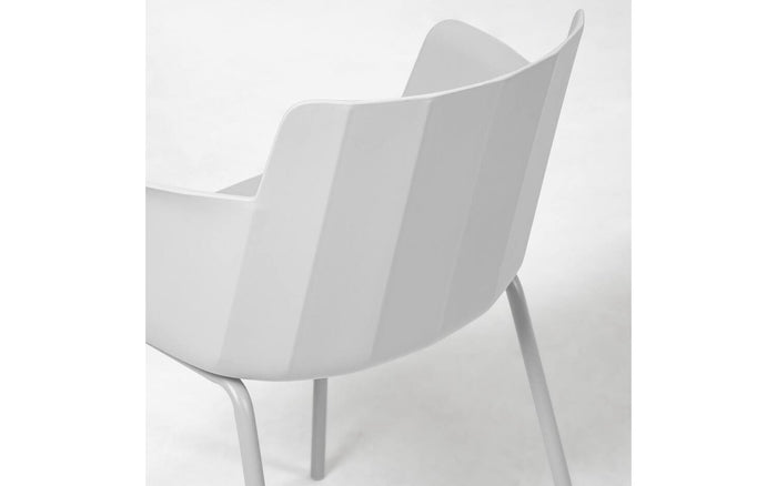 69dc8696-0d94-4f4f-b477-f22b73ac87ac-afbeelding4.jpg (7277098) 