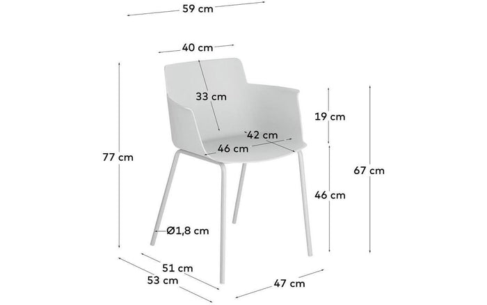 69dc8696-0d94-4f4f-b477-f22b73ac87ac-afbeelding7.jpg (7277101) 