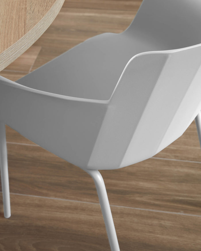 69dc8696-0d94-4f4f-b477-f22b73ac87ac-afbeelding8.jpg (7277102) 