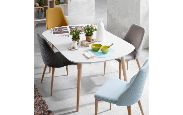 2e963527-bd98-4312-92d6-e9dd8626c58c-afbeelding10.jpg (7277137) 