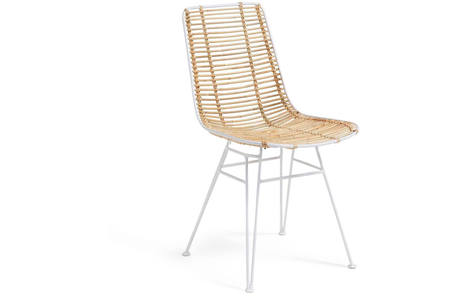 39c470bc-ca0d-4337-b14b-3180bd1c710c-vrijstaandbeeld.jpg (7277159) 