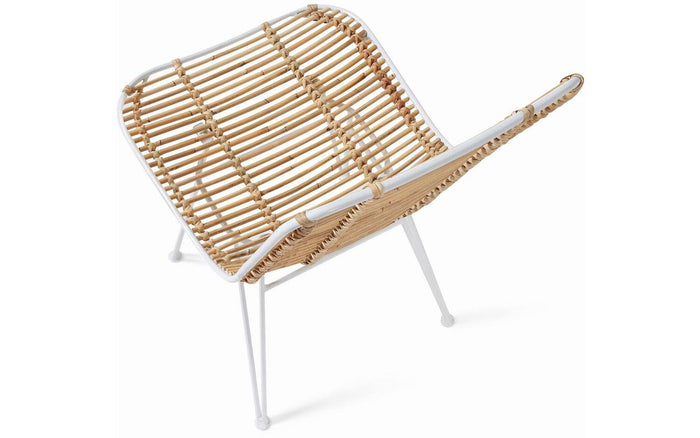 39c470bc-ca0d-4337-b14b-3180bd1c710c-afbeelding4.jpg (7277162) 