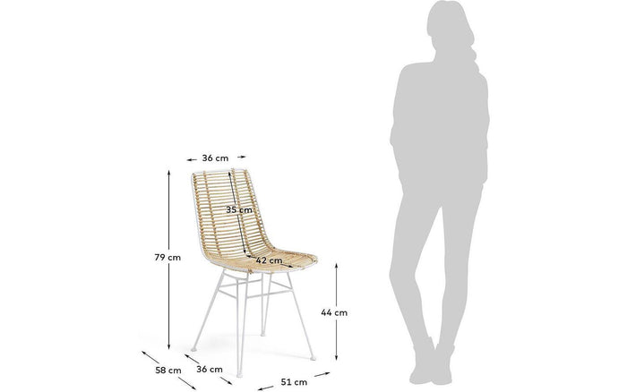 39c470bc-ca0d-4337-b14b-3180bd1c710c-afbeelding6.jpg (7277164) 