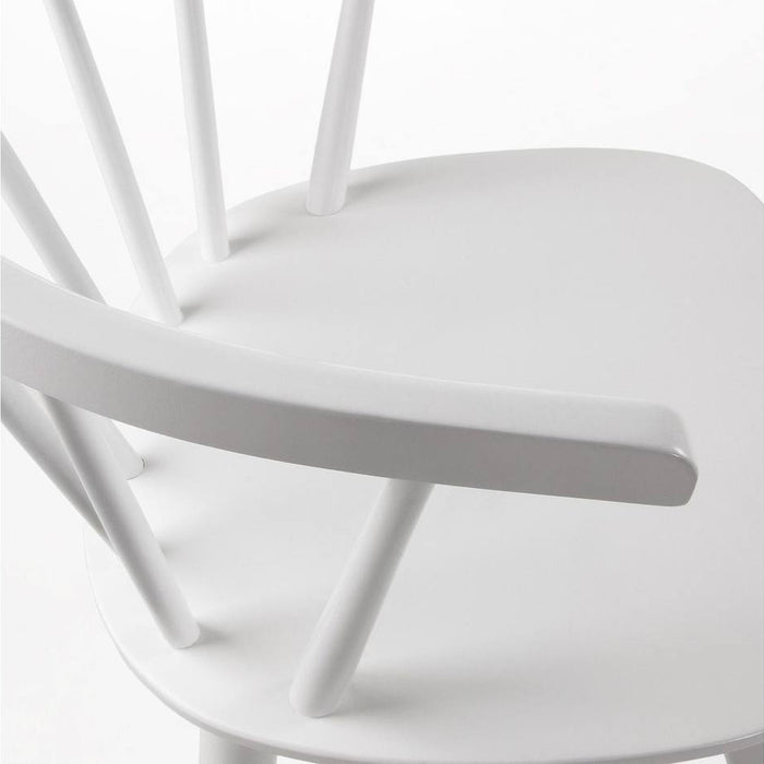 665dc35c-ce86-4c89-a410-c05a4642ac41-afbeelding5.jpg (7277190) 