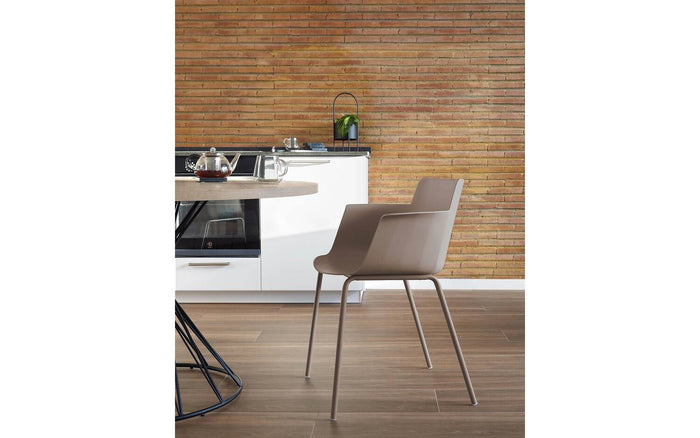 c39e33f8-c8bd-4ad5-b31b-e1190e944c5e-afbeelding6.jpg (7277211) 