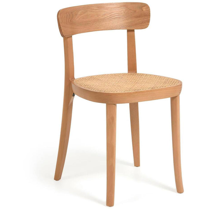 3ce7b90f-8df7-4f6c-a74a-459c4232e0a9-vrijstaandbeeld.jpg (7277214) 