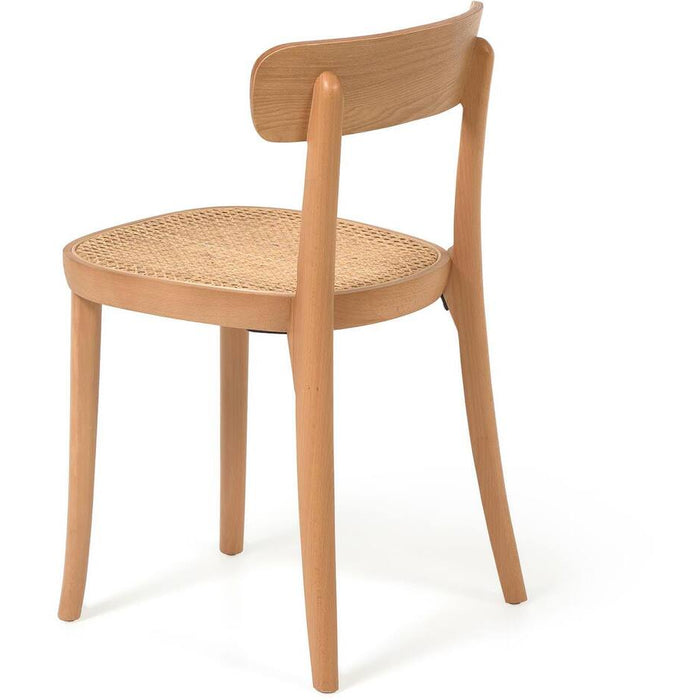 3ce7b90f-8df7-4f6c-a74a-459c4232e0a9-sfeerbeeld.jpg (7277215) 