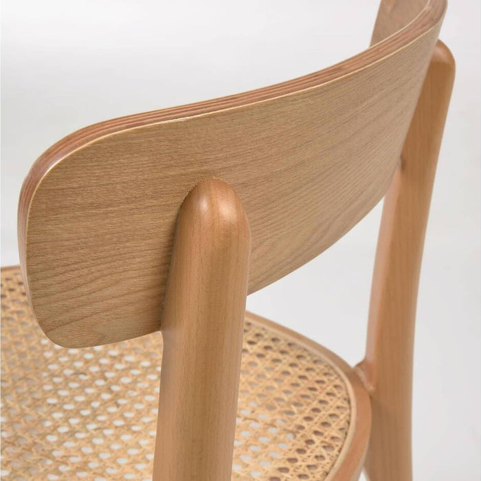 3ce7b90f-8df7-4f6c-a74a-459c4232e0a9-afbeelding4.jpg (7277217) 