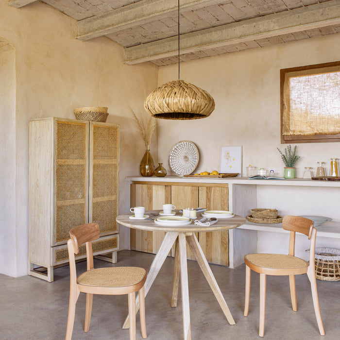 3ce7b90f-8df7-4f6c-a74a-459c4232e0a9-afbeelding8.jpg (7277221) 