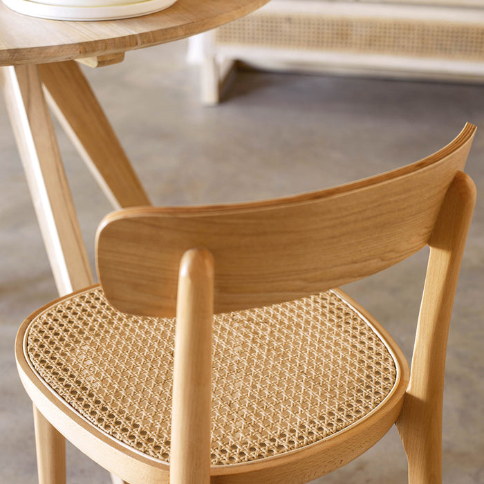 3ce7b90f-8df7-4f6c-a74a-459c4232e0a9-afbeelding10.jpg (7277223) 