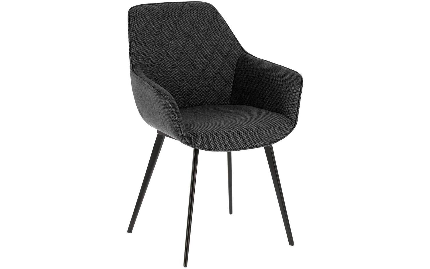 dee0af8d-f8aa-4d72-af89-b5ba5f8c1386-vrijstaandbeeld.jpg (7277224) 