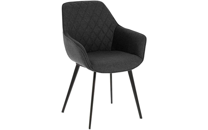 dee0af8d-f8aa-4d72-af89-b5ba5f8c1386-vrijstaandbeeld.jpg (7277224) 