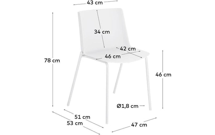 b892e21c-fc90-4d92-912f-5d6df0d195a3-afbeelding6.jpg (7277236) 