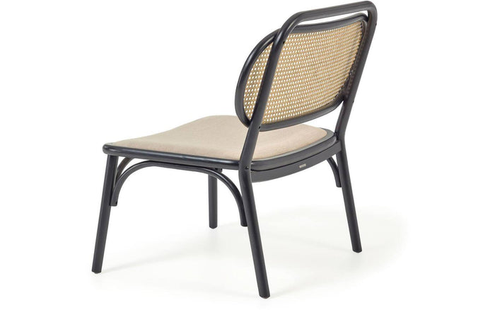 44f6fa73-bbd5-4ce3-8058-eb864fc9af1d-sfeerbeeld.jpg (7277312) 