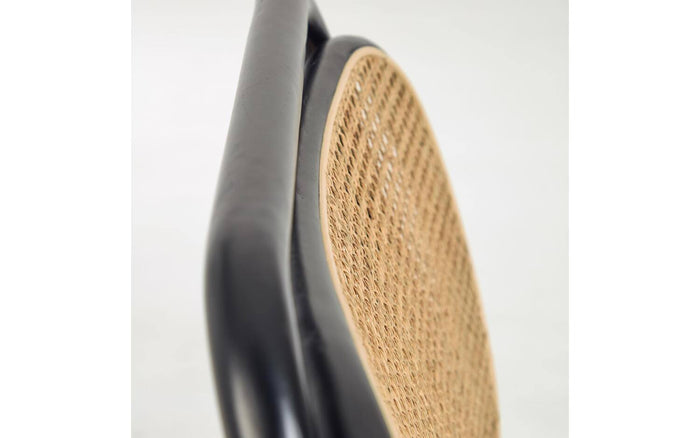 44f6fa73-bbd5-4ce3-8058-eb864fc9af1d-afbeelding4.jpg (7277314) 