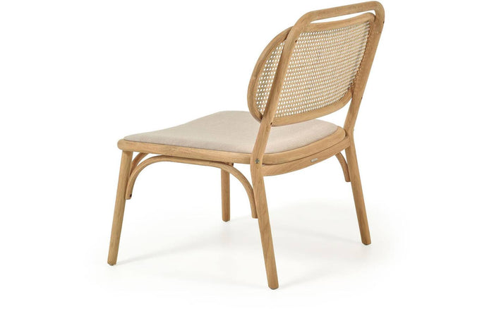 3976fe07-ae29-4c32-8e84-0e6bc54c7cb6-sfeerbeeld.jpg (7277323) 