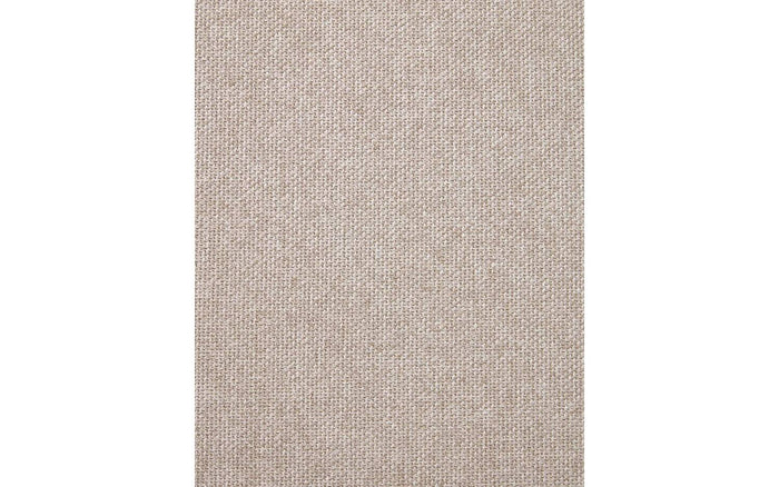 80ed59fc-3ed7-410f-b8dc-e91dfcc8b7f0-afbeelding10.jpg (7277358) 