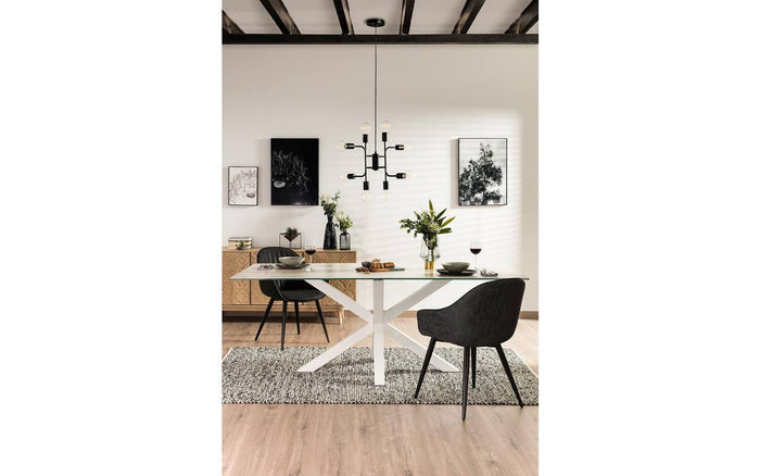 d36c735e-c0b3-49a3-b1a4-f3b30371a7c2-sfeerbeeld.jpg (7277629) 