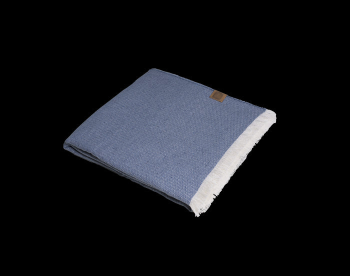 e681a27f-6a50-451a-adf8-373bff770d7b-sfeerbeeld.jpg (7277662) 