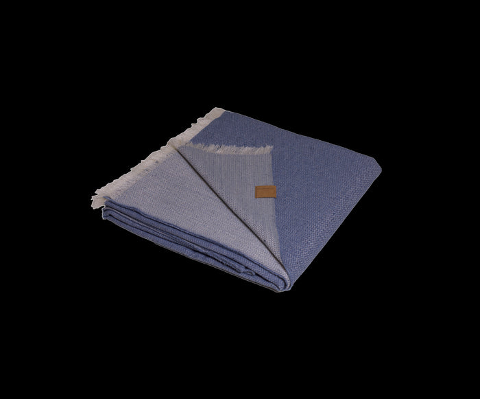 e681a27f-6a50-451a-adf8-373bff770d7b-afbeelding3.jpg (7277664) 