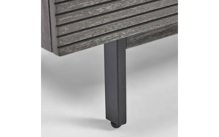 9064d3d2-3943-4ec0-8667-0a3b8145acd1-afbeelding4.jpg (7277728) 