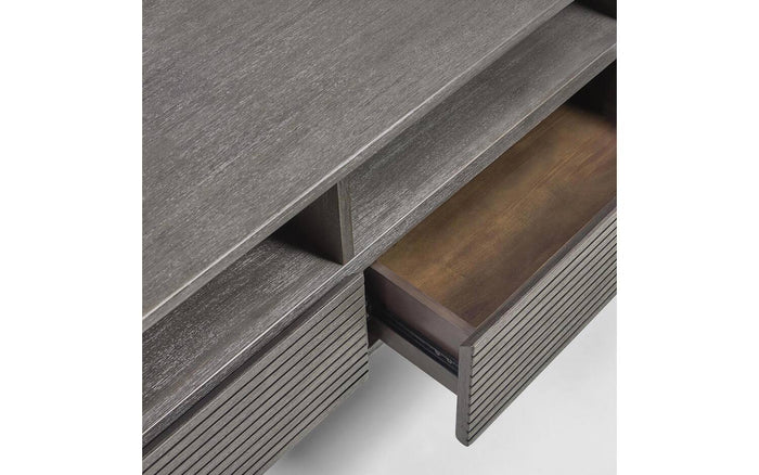 9064d3d2-3943-4ec0-8667-0a3b8145acd1-afbeelding5.jpg (7277729) 