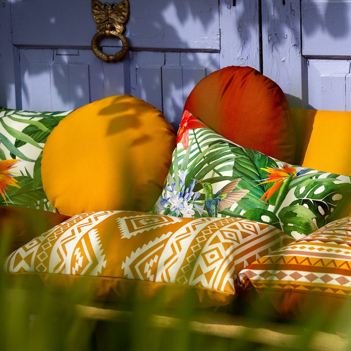 f8c41cfe-5a56-4feb-8e8c-6cfc2d9a14db-afbeelding6.jpg (7278909) 