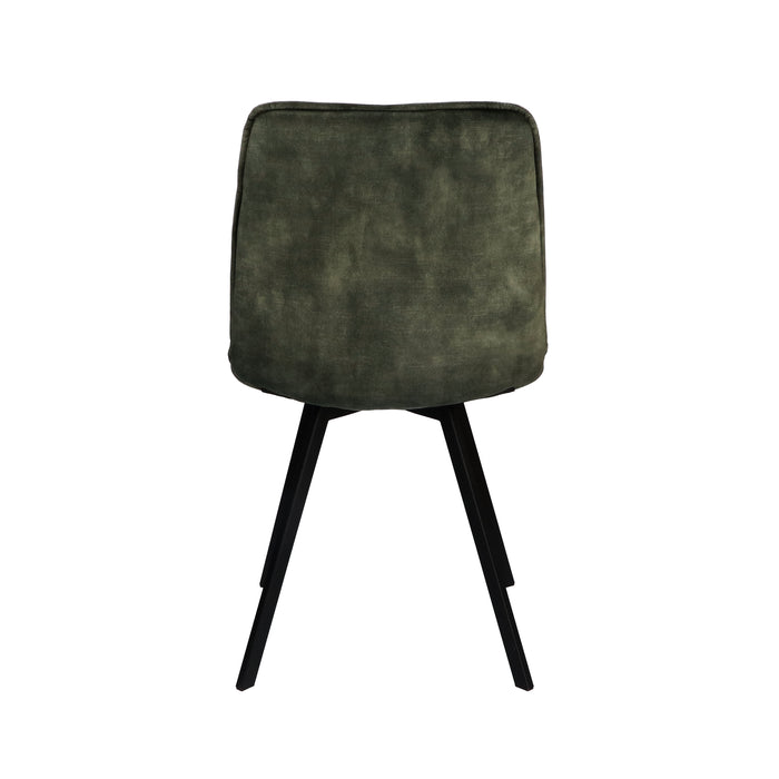 319783-x03.jpg (7279758) 