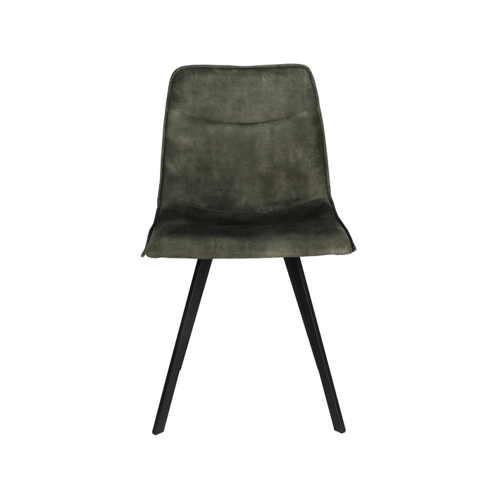 319783-x01.jpg (7279761) 