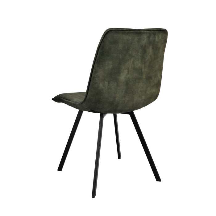 319783-x04.jpg (7279762) 