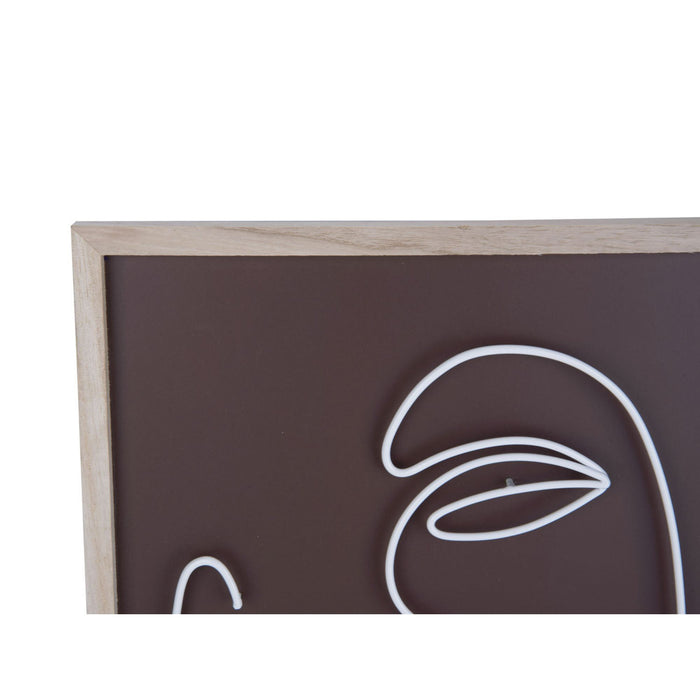 ff81a23a-bd3c-4d33-83a5-50718ef8ae73-afbeelding3.jpg (7279805) 