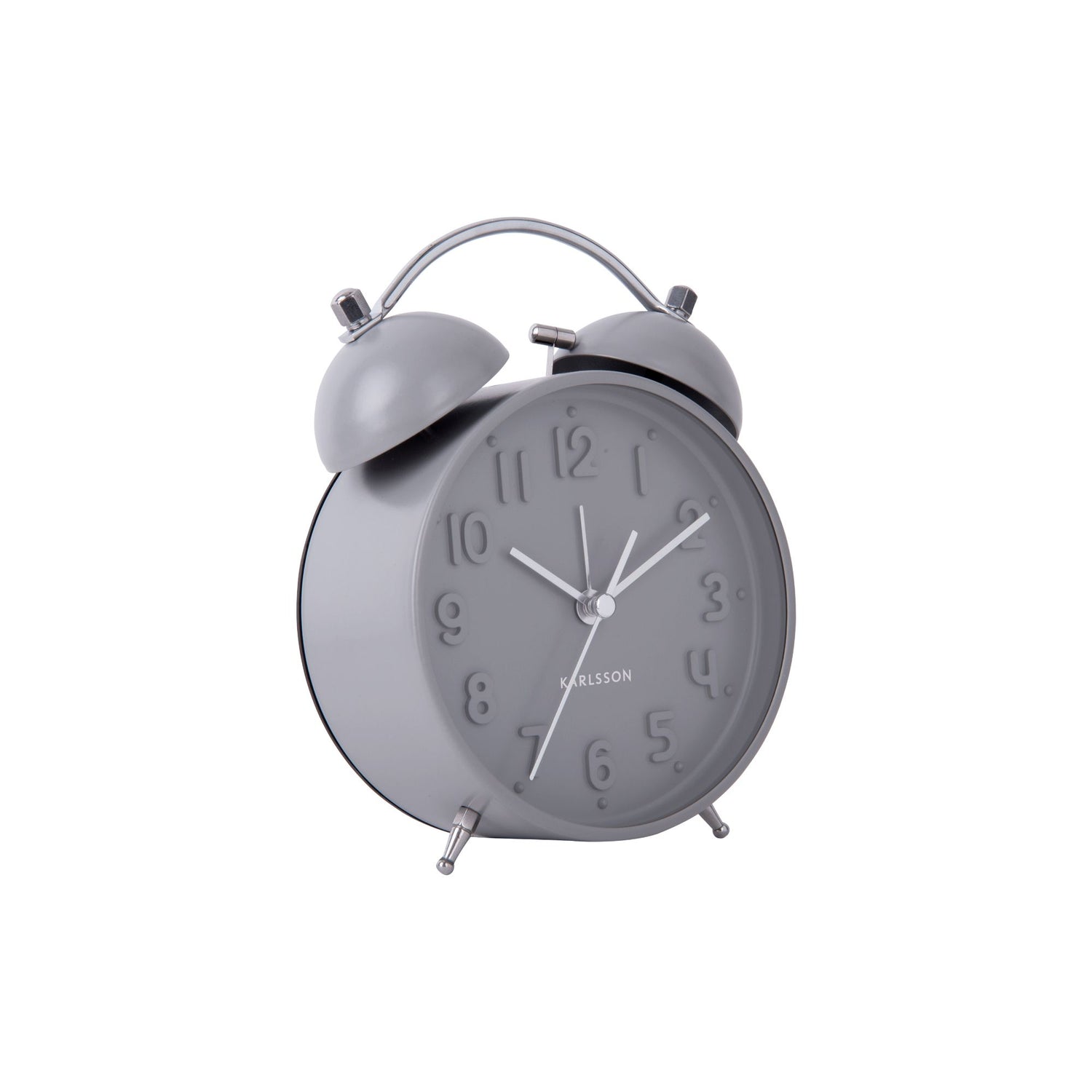 21492350-7141-4b87-8225-ca5c18f1dc4c-vrijstaandbeeld.jpg (7280503) 