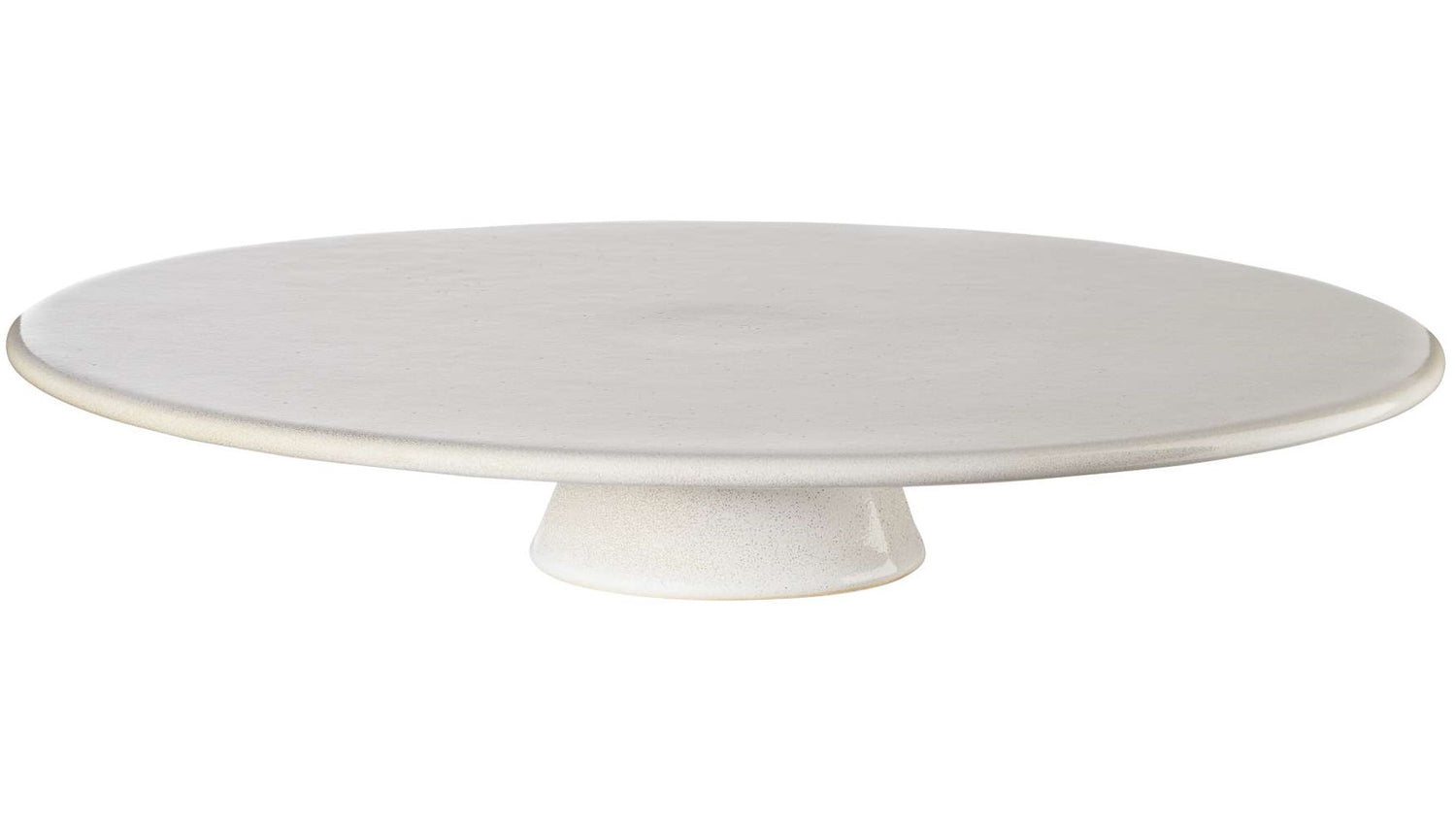 ASA Selection Taartplateau Saisons Sand ø 36 cm