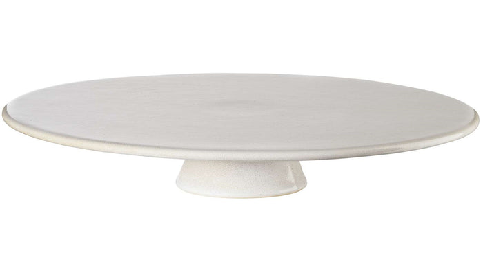 ASA Selection Taartplateau Saisons Sand ø 36 cm