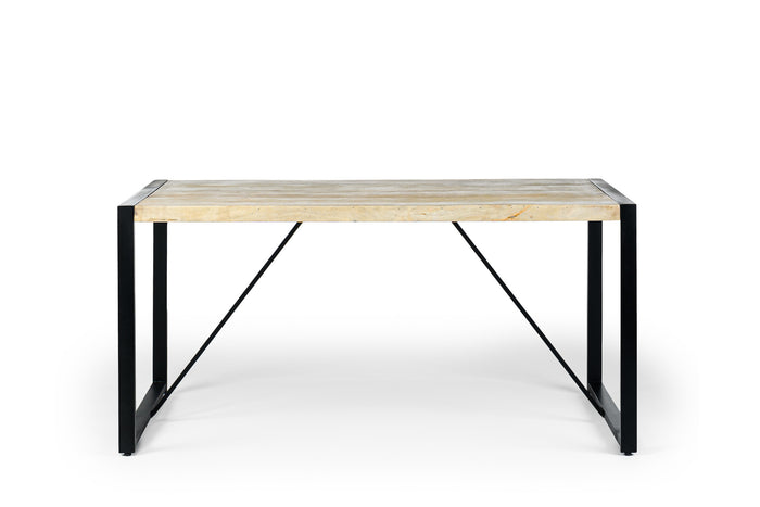 b44b7f46-6950-4d13-b1d3-3f880260bbfd-afbeelding3.jpg (7281538) 