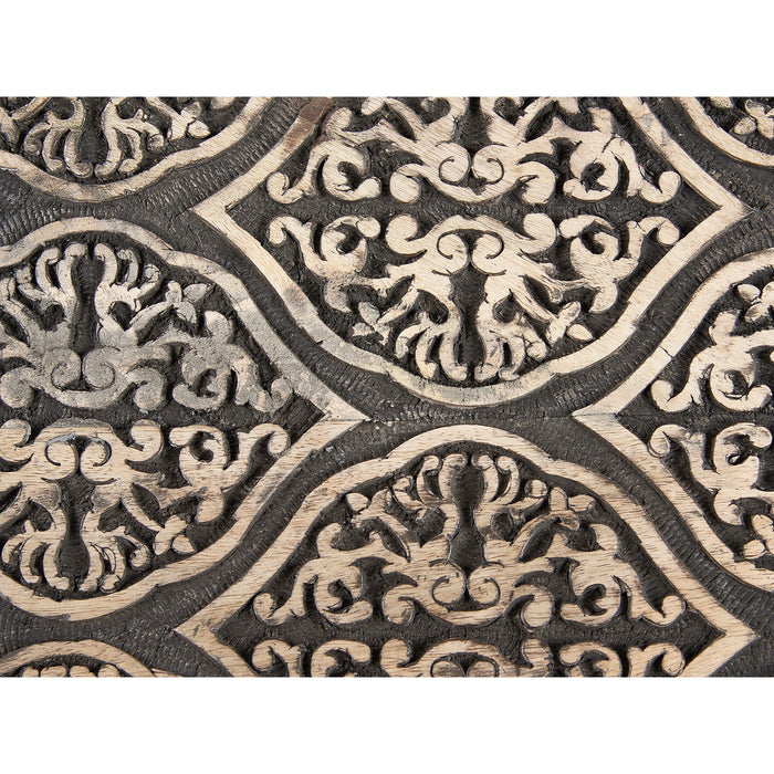 e3f83ecb-b3a3-45ce-8429-4ca1f7663177-afbeelding8.jpg (7281653) 