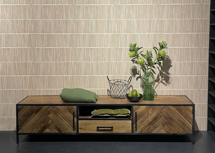 d6aef884-f3f2-4dad-ad35-158ea8bb0baf-sfeerbeeld.jpg (7282188) 